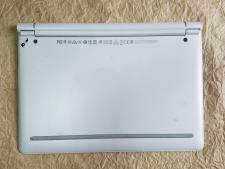 Клавіатура до ноутбука Hp Pavilion X2 10-N №2